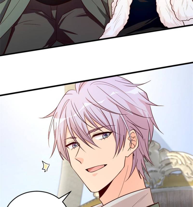 Page 40 of Chapter 149