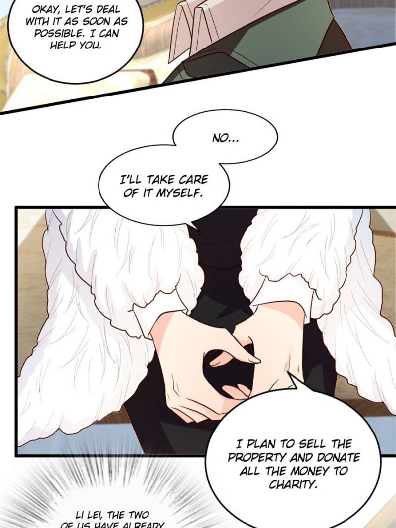 Page 41 of Chapter 149