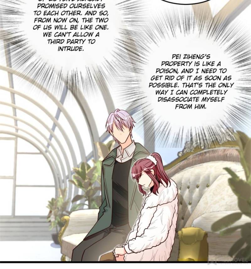 Page 42 of Chapter 149