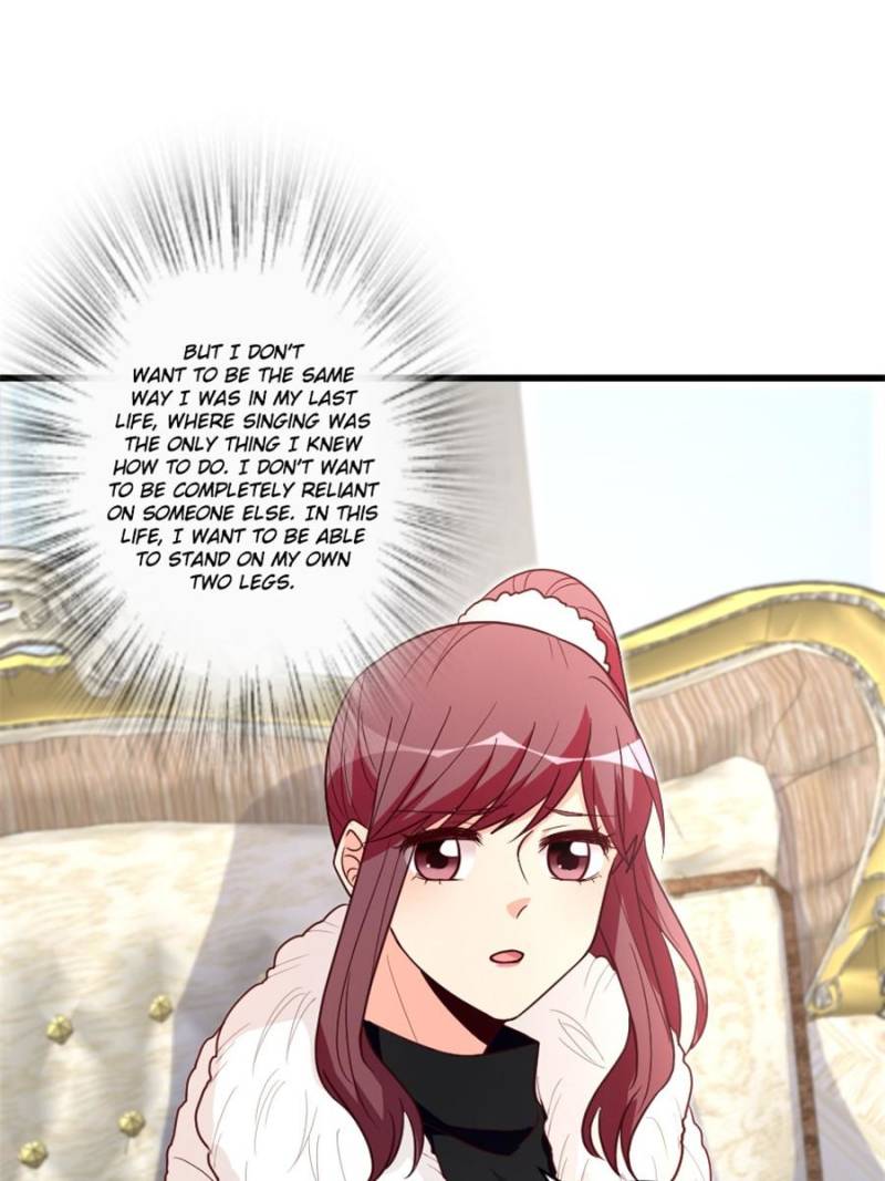 Page 43 of Chapter 149