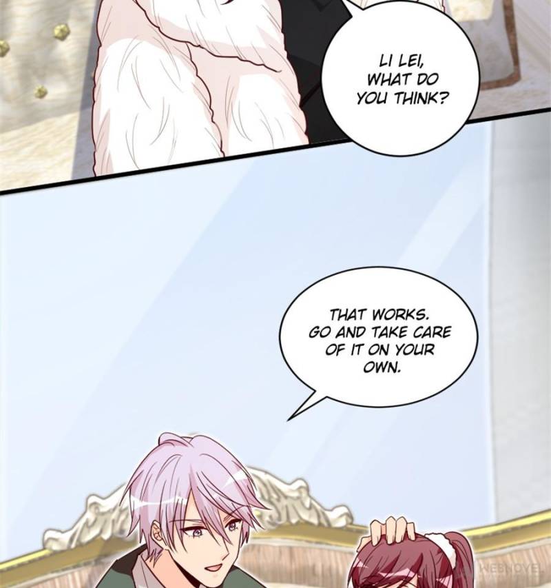 Page 44 of Chapter 149
