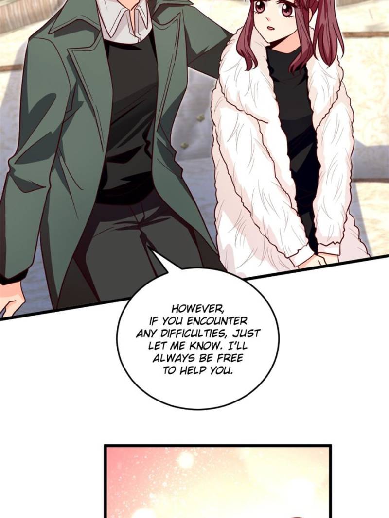 Page 45 of Chapter 149