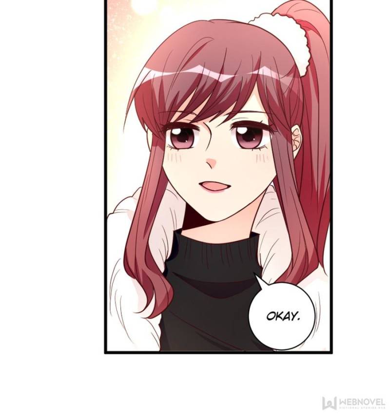 Page 46 of Chapter 149