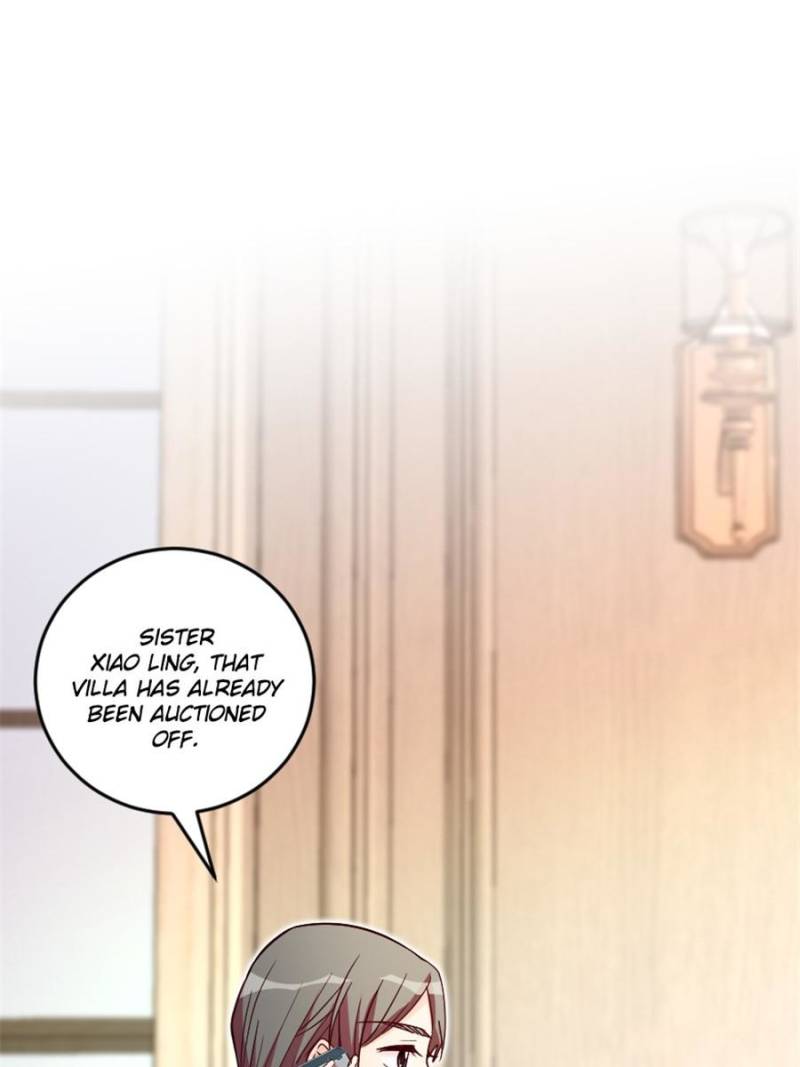 Page 47 of Chapter 149