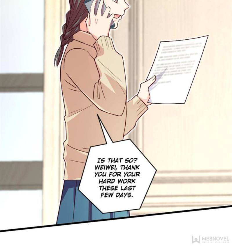 Page 48 of Chapter 149