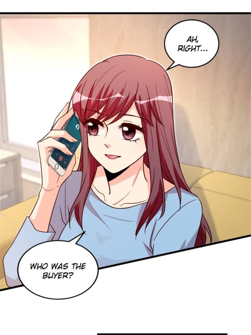 Page 49 of Chapter 149