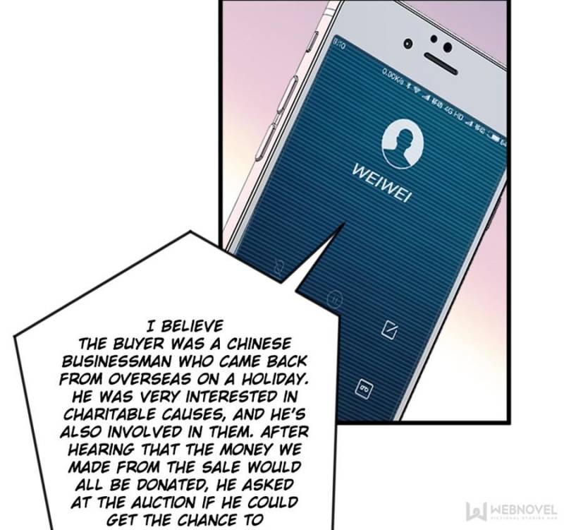 Page 50 of Chapter 149