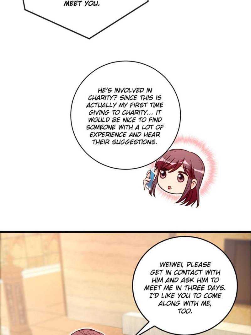 Page 51 of Chapter 149