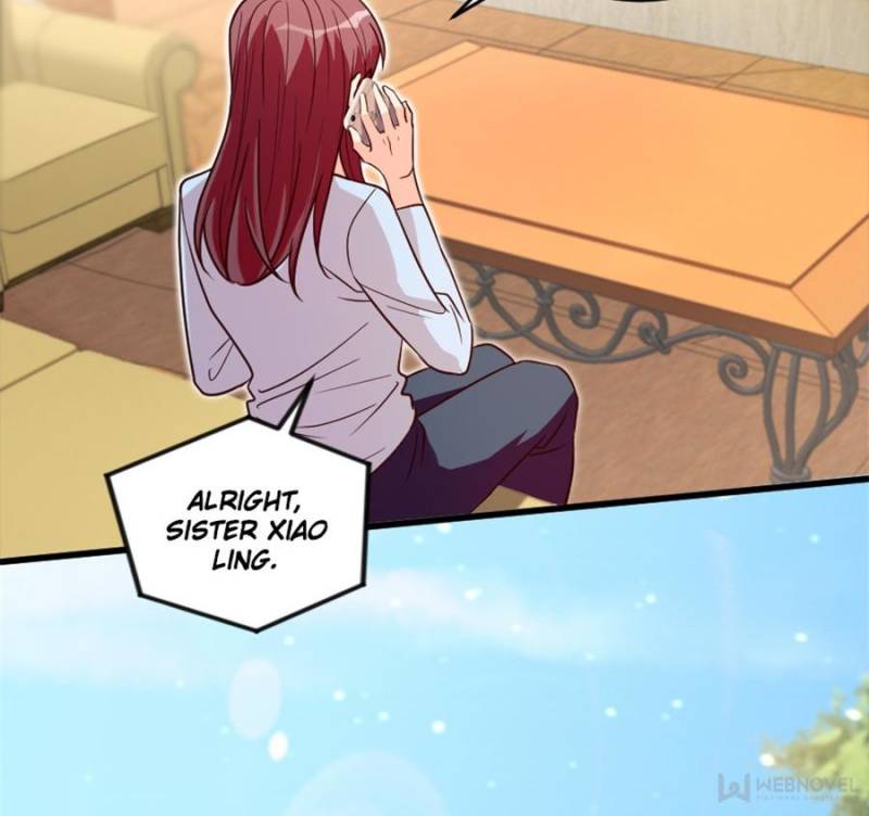 Page 52 of Chapter 149