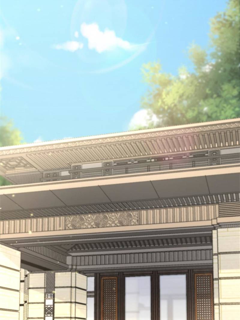 Page 53 of Chapter 149