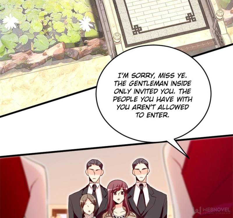 Page 56 of Chapter 149
