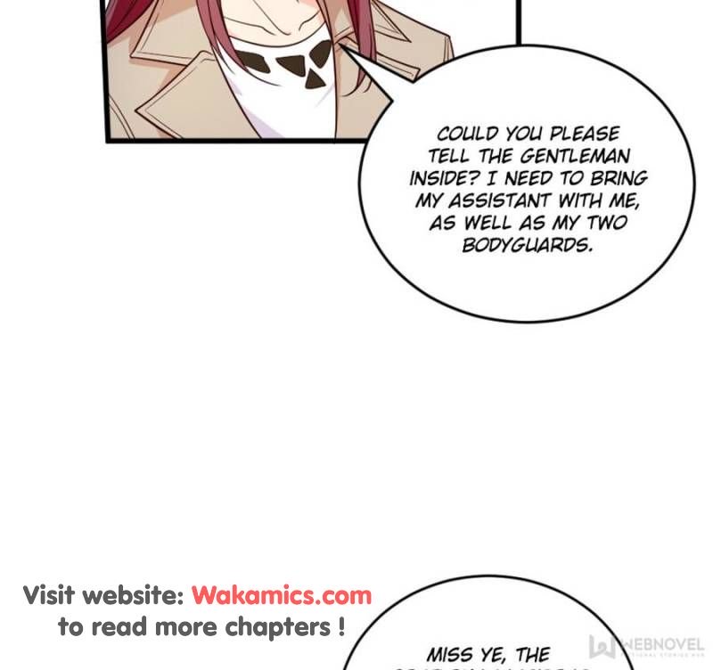 Page 58 of Chapter 149