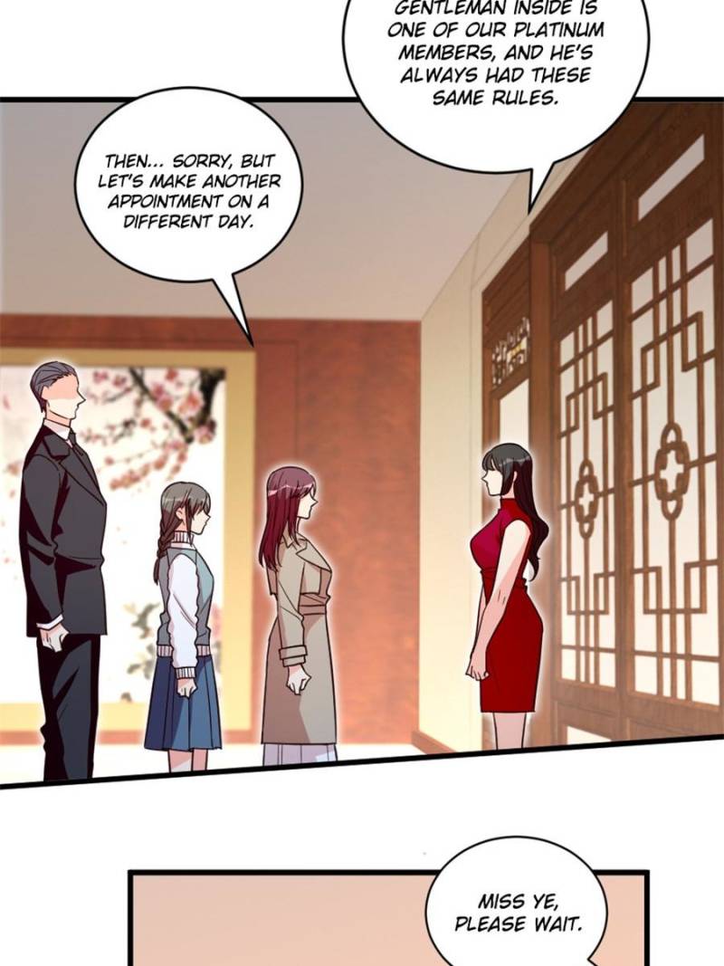 Page 59 of Chapter 149