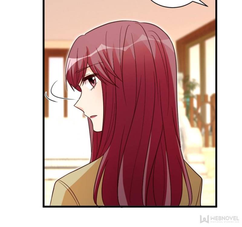 Page 60 of Chapter 149