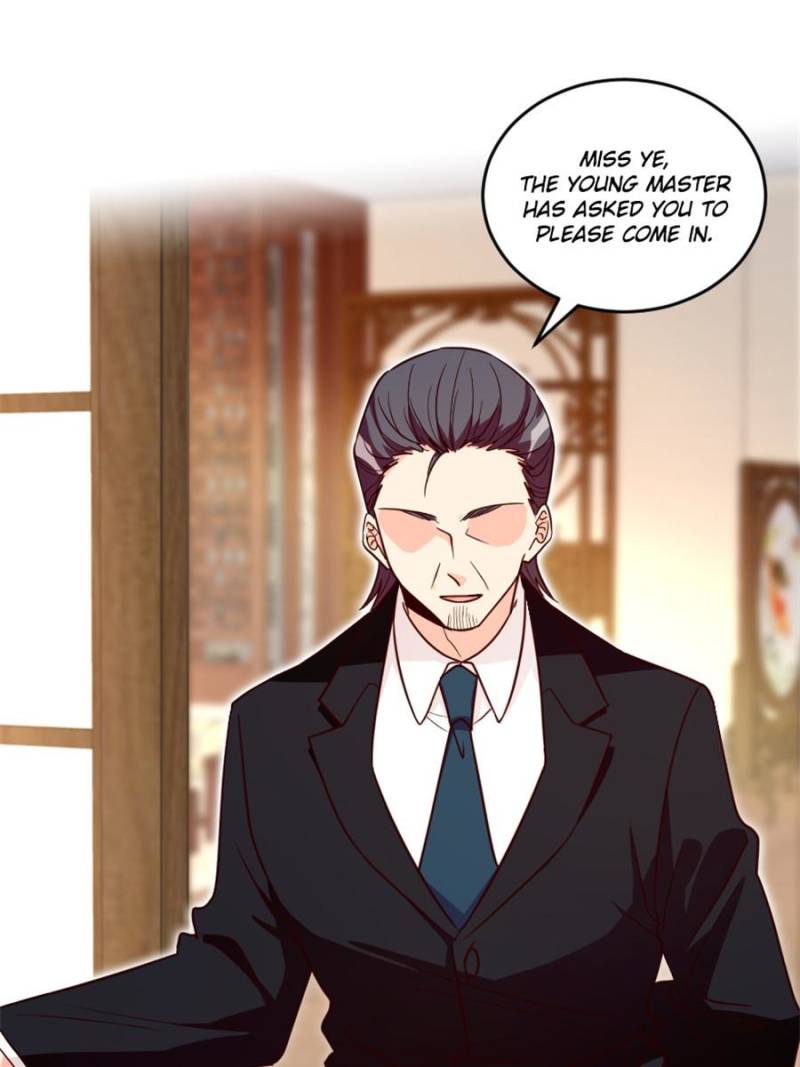 Page 61 of Chapter 149