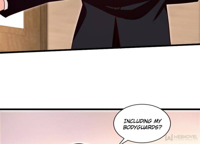Page 62 of Chapter 149