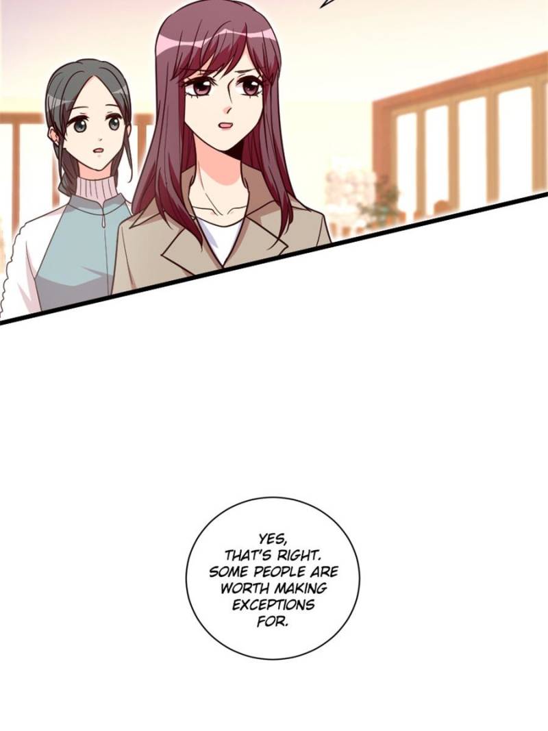 Page 63 of Chapter 149