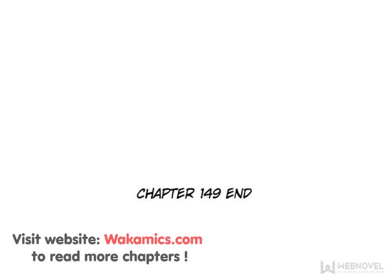 Page 64 of Chapter 149