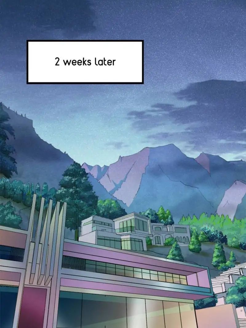 Page 1 of Chapter 15
