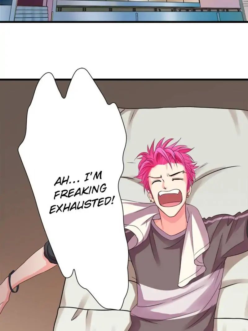 Page 2 of Chapter 15