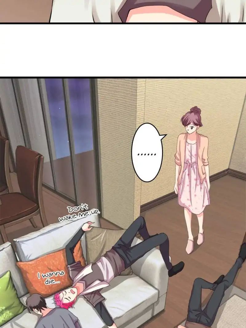 Page 3 of Chapter 15
