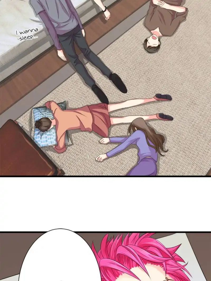 Page 4 of Chapter 15