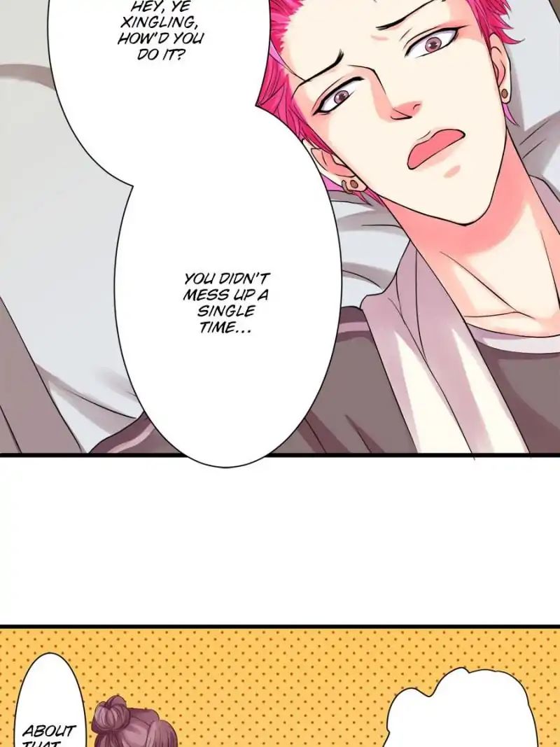 Page 5 of Chapter 15