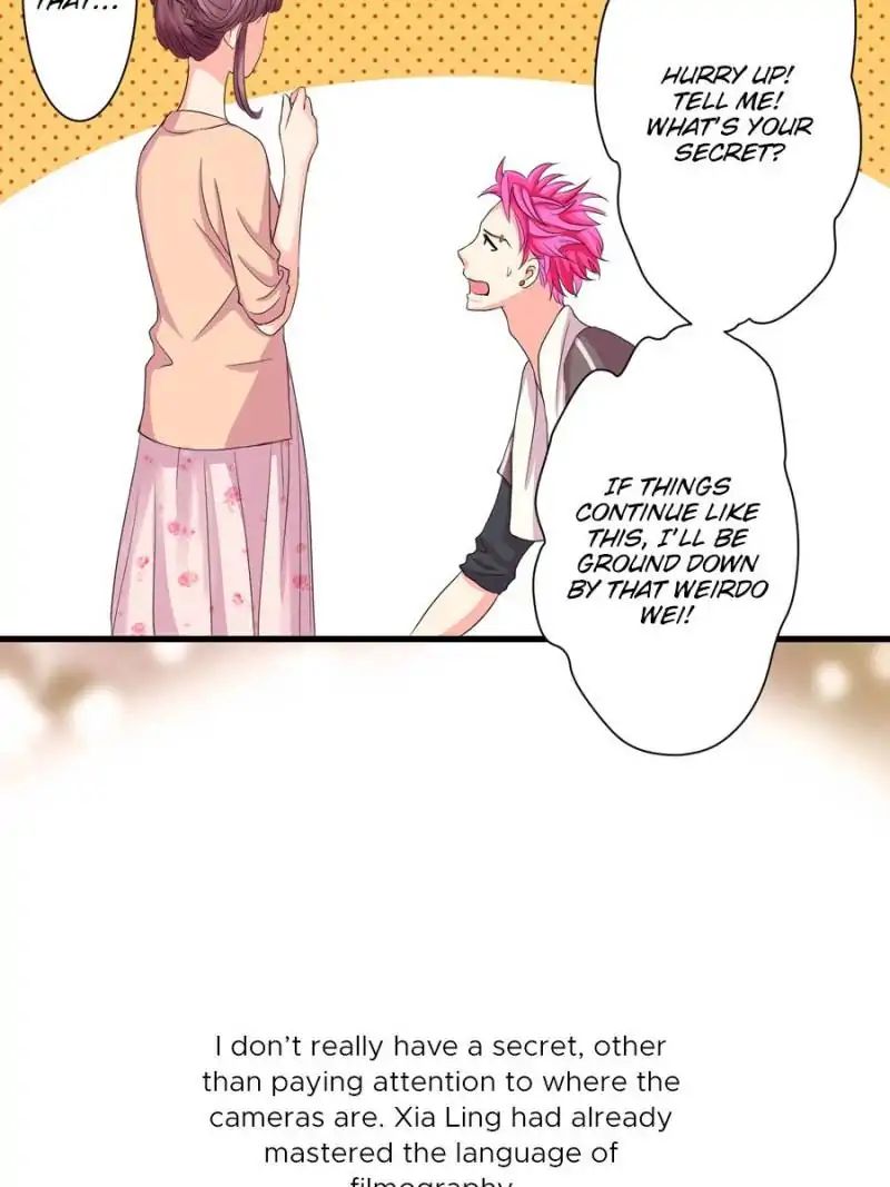 Page 6 of Chapter 15