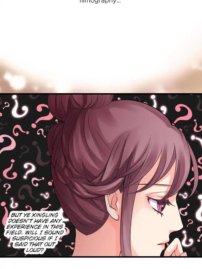 Page 7 of Chapter 15