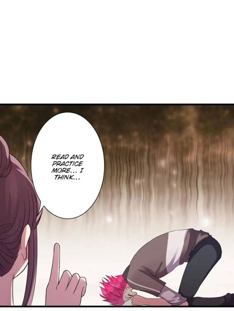 Page 8 of Chapter 15