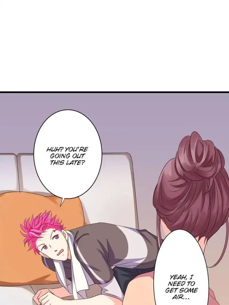 Page 9 of Chapter 15