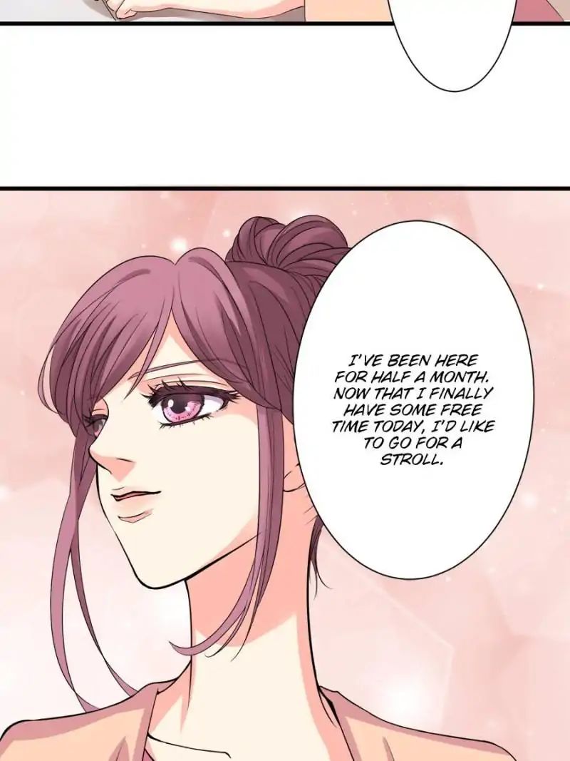 Page 10 of Chapter 15