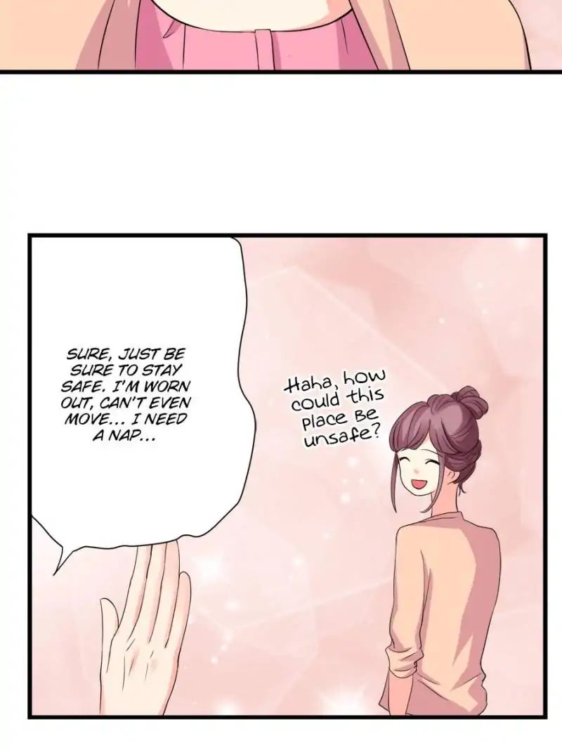 Page 11 of Chapter 15