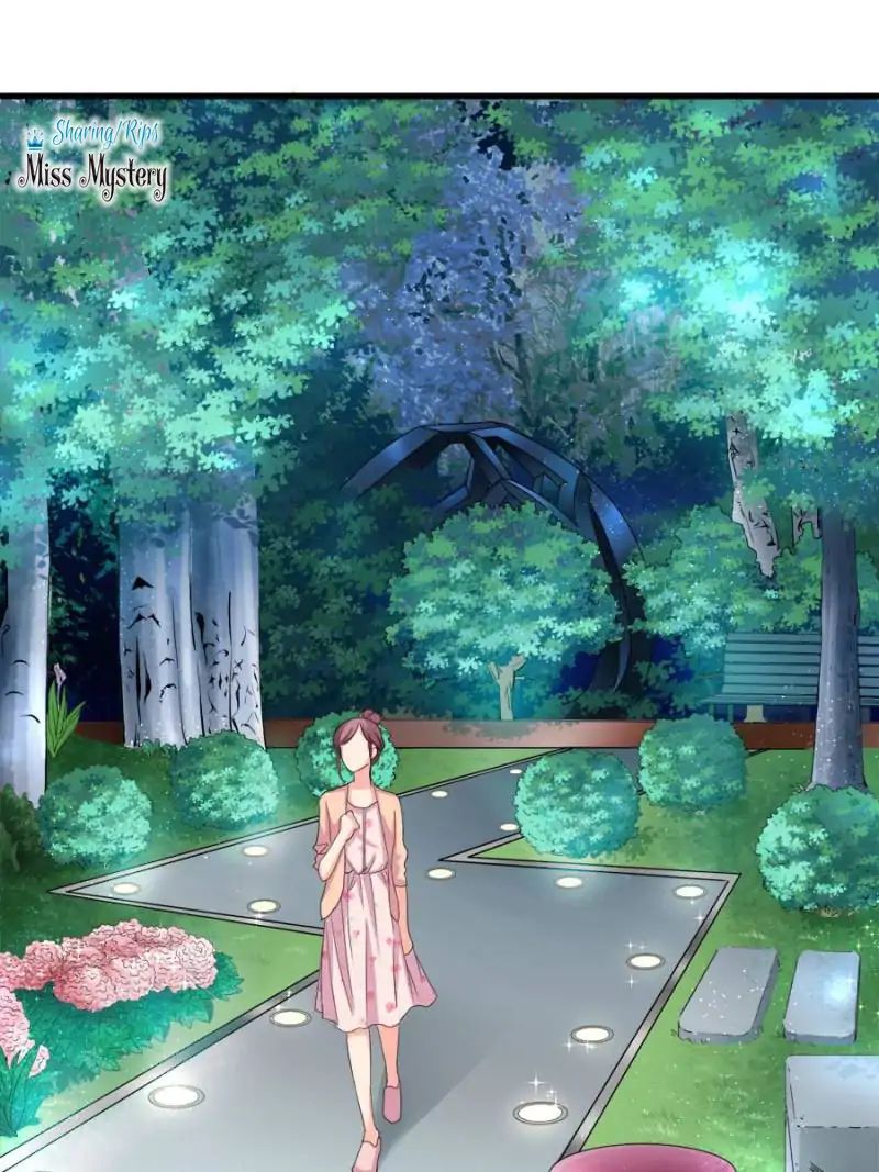 Page 12 of Chapter 15