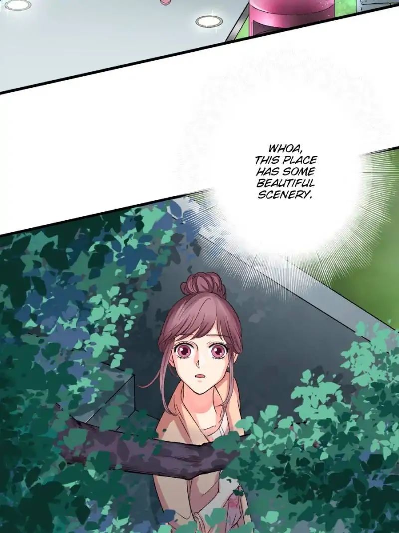 Page 13 of Chapter 15