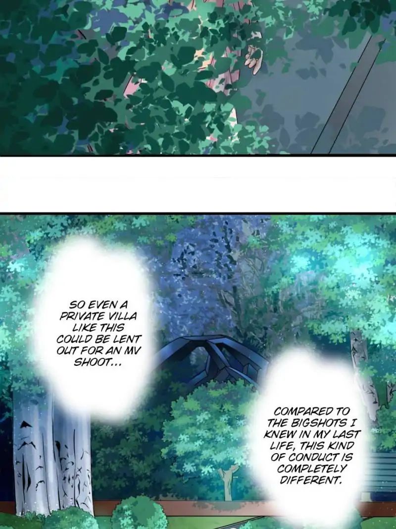 Page 14 of Chapter 15