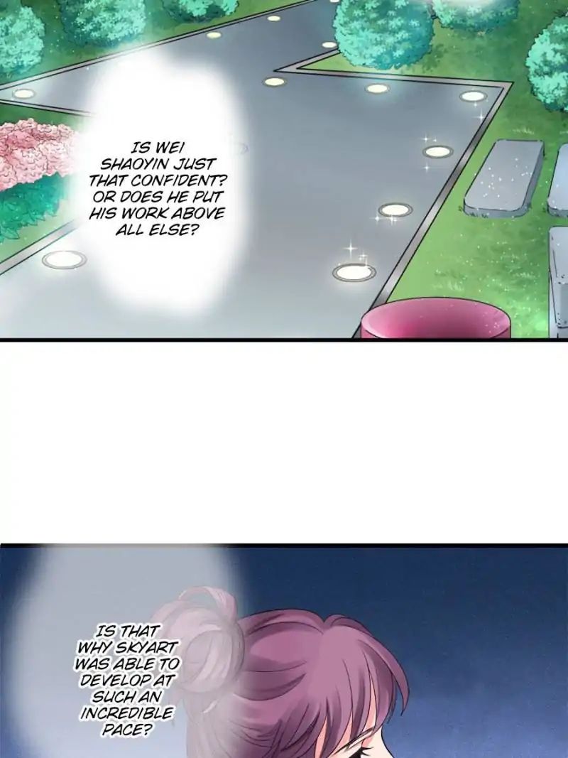 Page 15 of Chapter 15