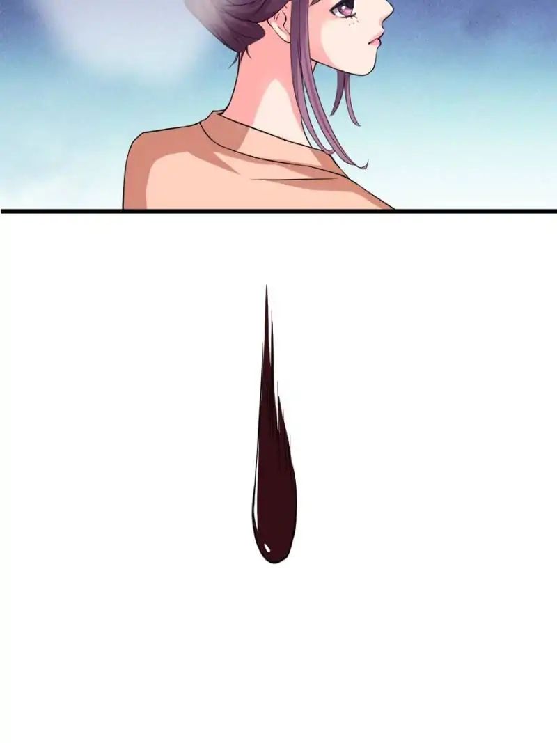 Page 16 of Chapter 15