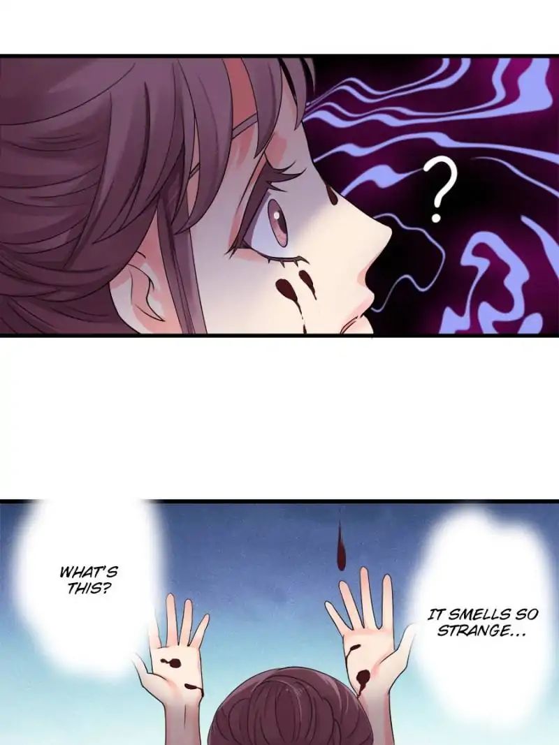 Page 17 of Chapter 15