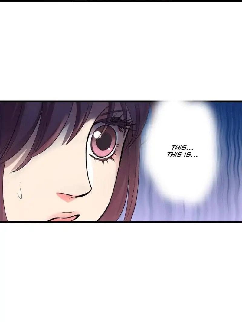 Page 18 of Chapter 15