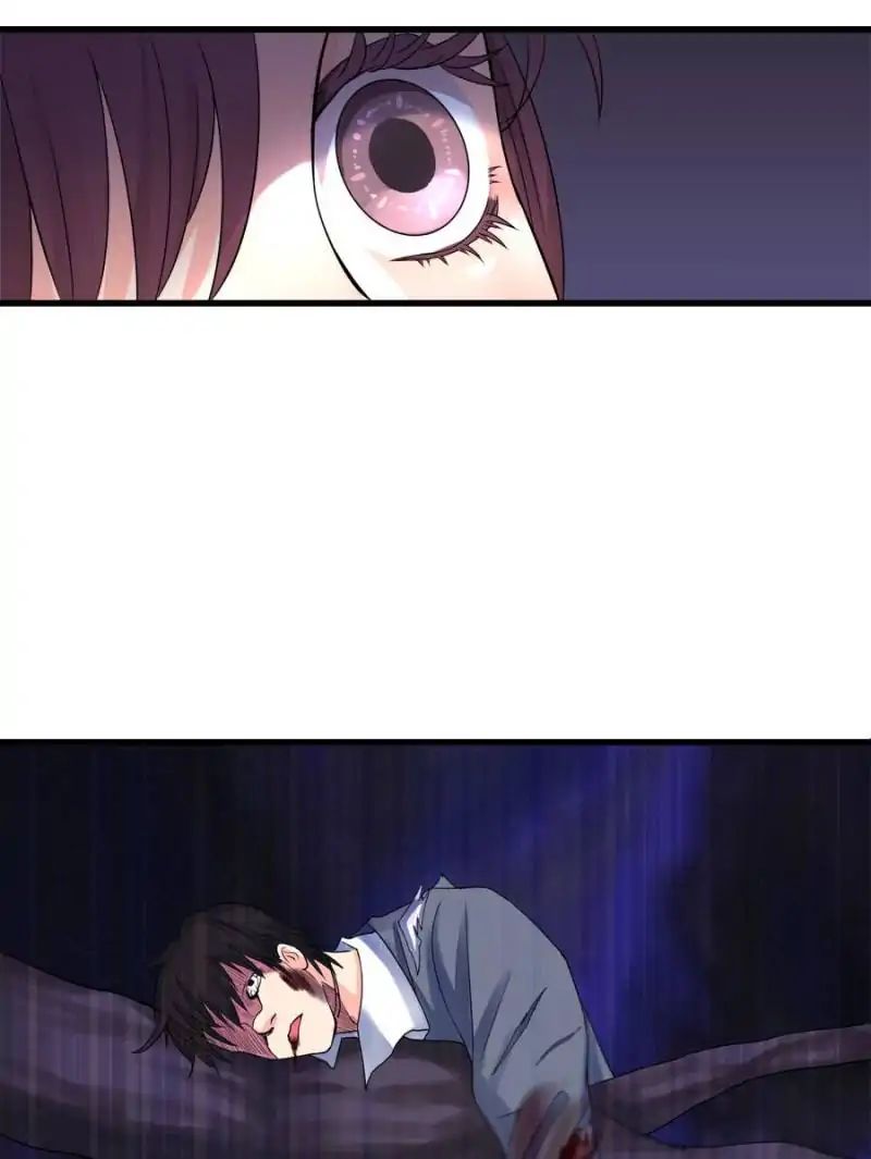 Page 19 of Chapter 15