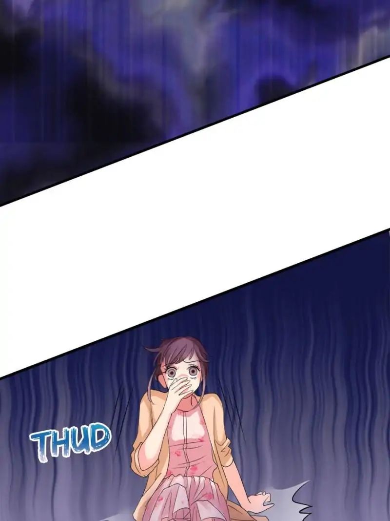 Page 21 of Chapter 15