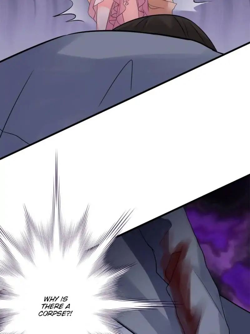 Page 22 of Chapter 15