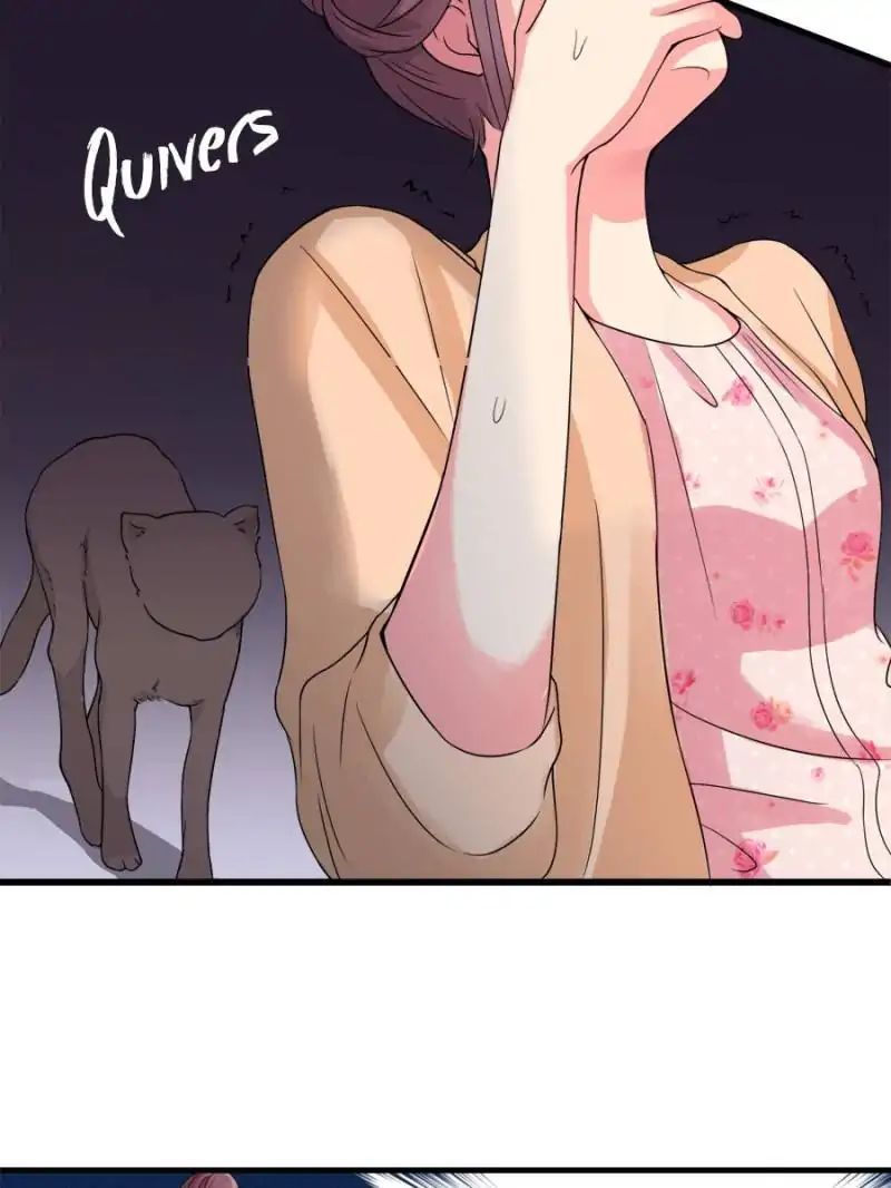 Page 24 of Chapter 15