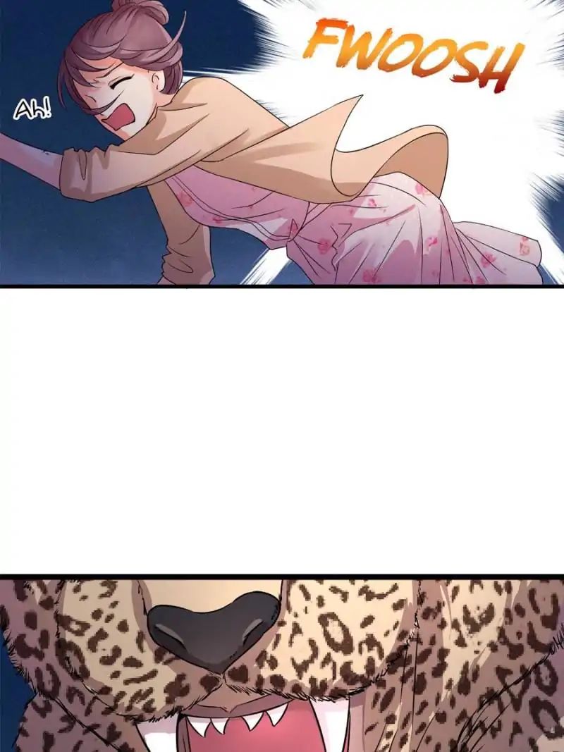 Page 25 of Chapter 15