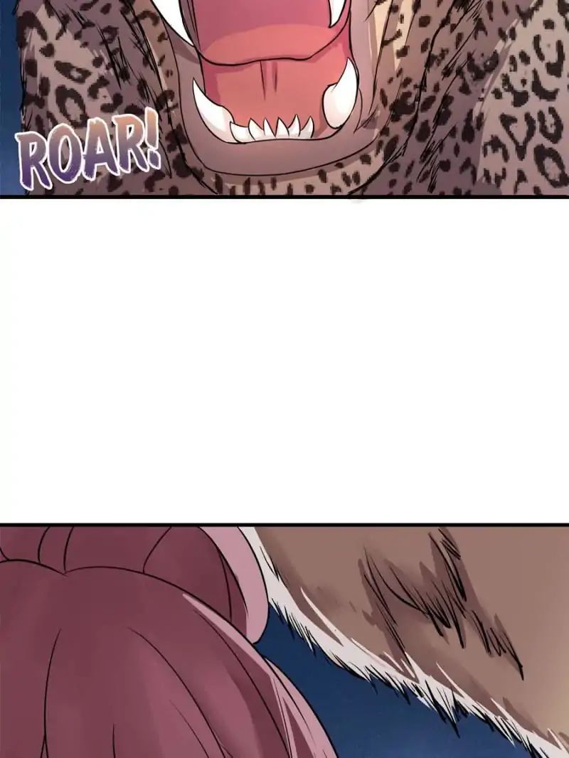 Page 26 of Chapter 15