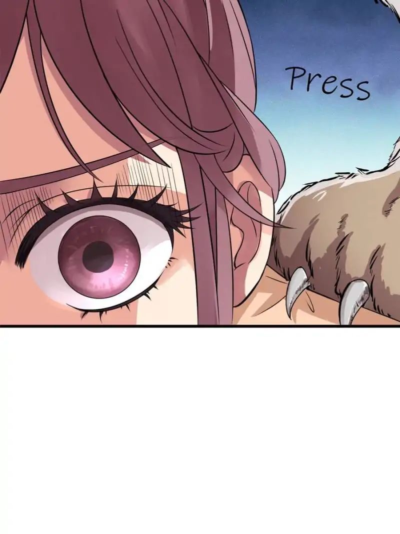 Page 27 of Chapter 15