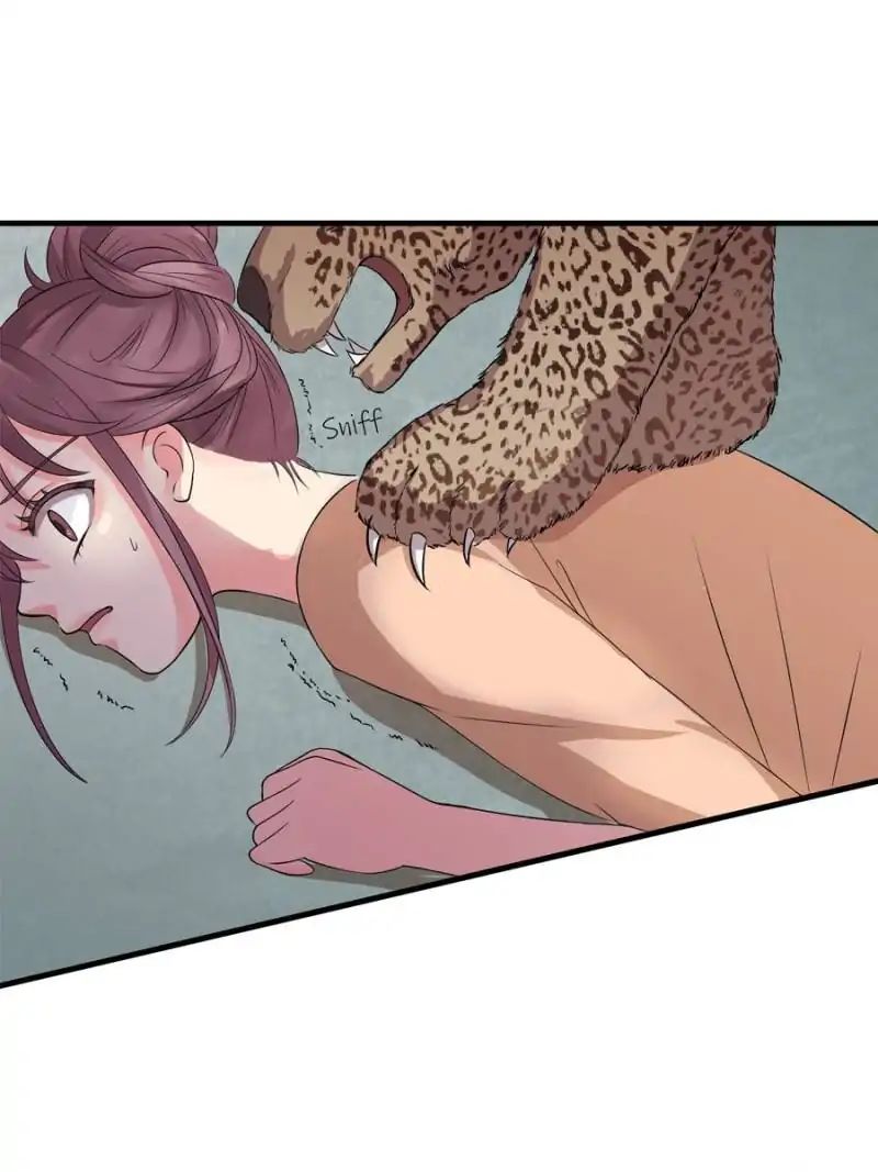 Page 28 of Chapter 15