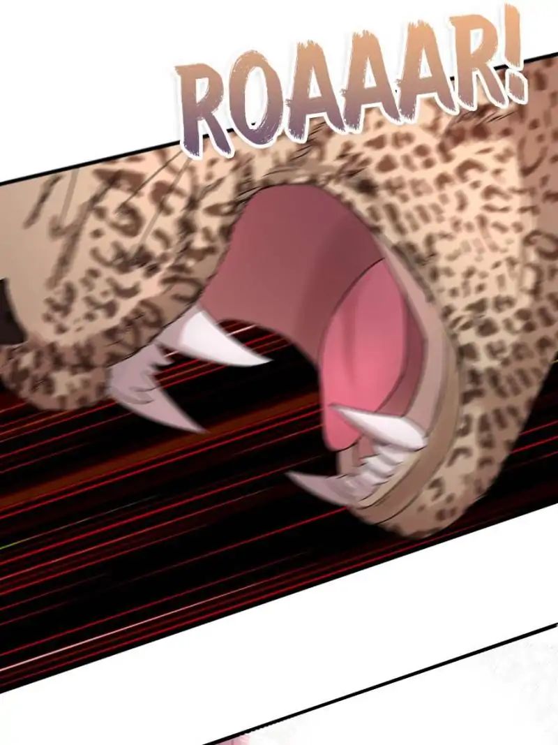 Page 29 of Chapter 15