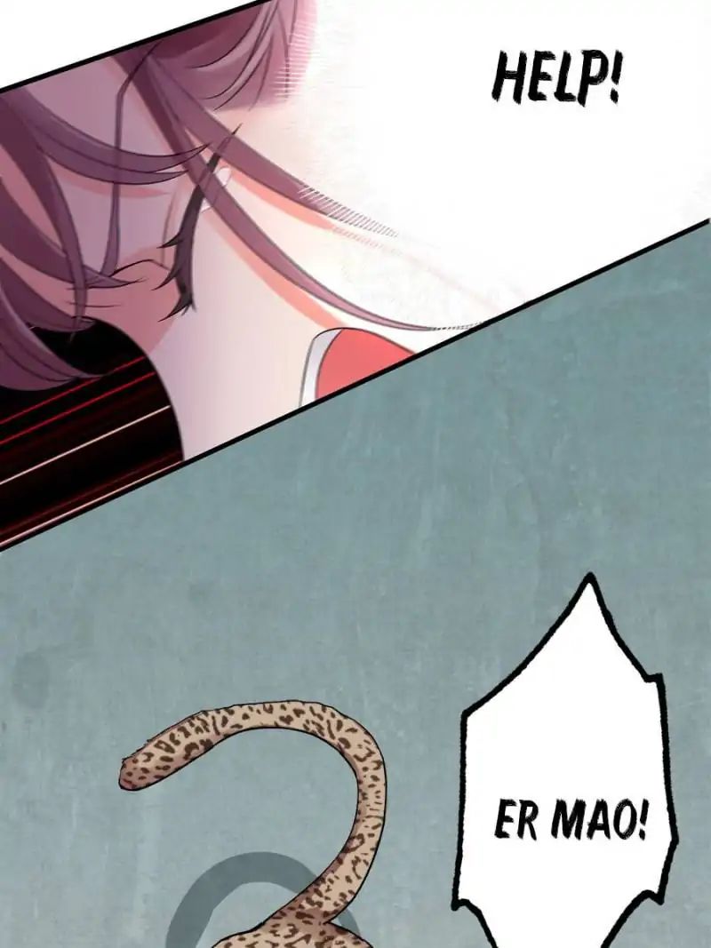 Page 30 of Chapter 15